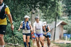 BIB: 
                            <button type="button" onclick="openModal(25636616)" class="btn btn-primary btn-sm float-right btn-popup" data-toggle="modal" data-target=".modal-high-quality">
                        <i class="fas fa-shopping-cart"></i> Add to Cart
                    </button>
                                            <button type="button" onclick="isThisMe(25636616, true)" class="btn btn-success btn-sm float-right btn-popup btn-isme hidden" data-toggle="tooltip" data-placement="bottom" title="นี่คือรูปของคุณใช่ไหม คลิกที่นี่เพื่อเอาเข้าอัลบั้ม">
                        <i class="fas fa-plus"></i> Add to album
                    </button>
                    <button type="button" onclick="isThisMe(25636616, false)" class="btn btn-warning btn-sm float-right btn-popup btn-isnotme hidden">
                        <i class="fas fa-ban"></i> Remove from album
                    </button>